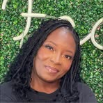 Robin Guyton - Facebook