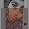 Robin Guyton - @robinguyton5444 - TikTok