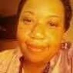 Robin Guyton - @robin.guyton.58 - Instagram