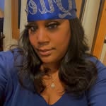 Robin Guyton - @robin.guyton - Instagram
