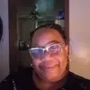 robinguyton51 - @robinguyton51 - TikTok