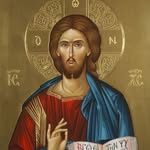 JezusisGod - @robin_haagsma - Instagram