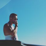 Ro Bin - @robin.haag95 - Instagram