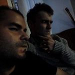 Robin  Haag - @robslayer - Instagram
