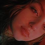 Robin Baker-Folino - @robin_haaga - Instagram