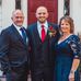 Robin Carden Haag - Facebook