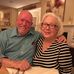Robin Gustavson Haag - Facebook