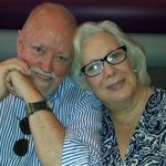 Robin Gustavson Haag - @robinhaag2 - Instagram
