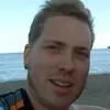 Robin Haag513 - @robinhaag88 - TikTok