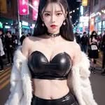 Robin Haag - @robinhaag4255 - Instagram
