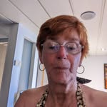 Robin Haag - @haag.robin - Instagram