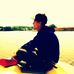 Robin Haag - Facebook