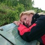 Robin Haag - @heike.haag.16 - Instagram
