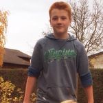 Robin Haag - @robinhaag_ - Instagram