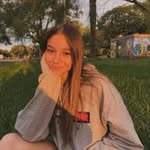 Robin Haag - @robinhaag62 - Instagram