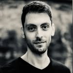 Robin Haag - @rob.ontop78 - Instagram