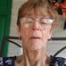 Robin Haag - Facebook
