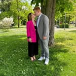 Robin Haag - @rob_2003_ - Instagram