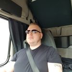 Robin Haag - @robin_haag88 - Instagram