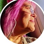 Robin Haag - @robin.haag1 - Instagram