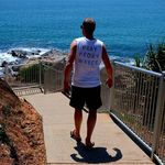 Robin Haag - @rojosi1981 - Instagram