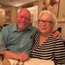 Robin Haag - Facebook