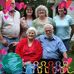 Robin Haag - Facebook