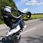 Robin Haag - @robske123 - Instagram