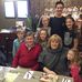Robin Haag - Facebook