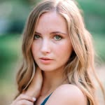 Robin Haag - @robinhaag8445 - Instagram