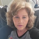 Robin Haag Payne - @robim4546 - Instagram