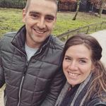 Robin Haagedoorn - @robinhaagedoorn - Instagram