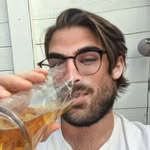 Robin Rebar Haag - @robinhaag18 - Instagram