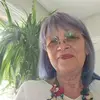 robinhaag1 - @robinhaag1 - TikTok