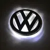 robinhaagedoorn - @robin.haagedoorn - TikTok