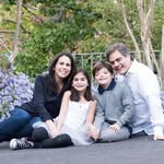 Lindsay Robinson Haberman - @teddybearhaberman - Instagram