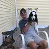 Robert Haberman - @drboboldmystic - TikTok