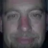 robert haberman - @roberthaberman - TikTok