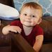 Robin Haberman - Facebook