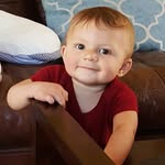 Robin Haberman - @habermanrobin - Instagram