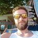 Robin Habermann - Facebook