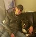 Robin Huberman - Facebook