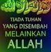 Robinson Habeahan - Facebook