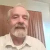 Rob Hackworth - @rob.hackworth - TikTok