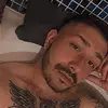 Robbie Hackworth - @robbiehackworth - TikTok