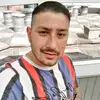 robbie-hackworth - @robbiehackworth2 - TikTok