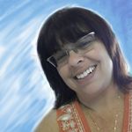 Robin Hackworth - @flairwithair - Instagram