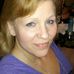 Robin Hackworth - Facebook