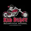 Robin Hackworth - @robin.hackworth - TikTok