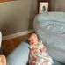 Robin Haworth - Facebook